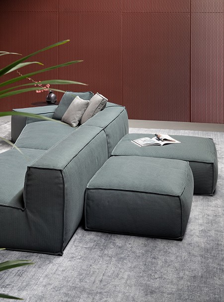 bonaldo-divani-peanut-bx-gallery-05