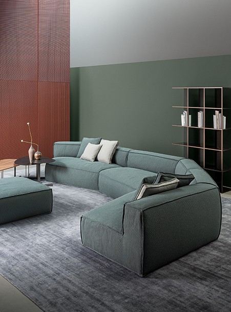 bonaldo-divani-peanut-bx-gallery-06