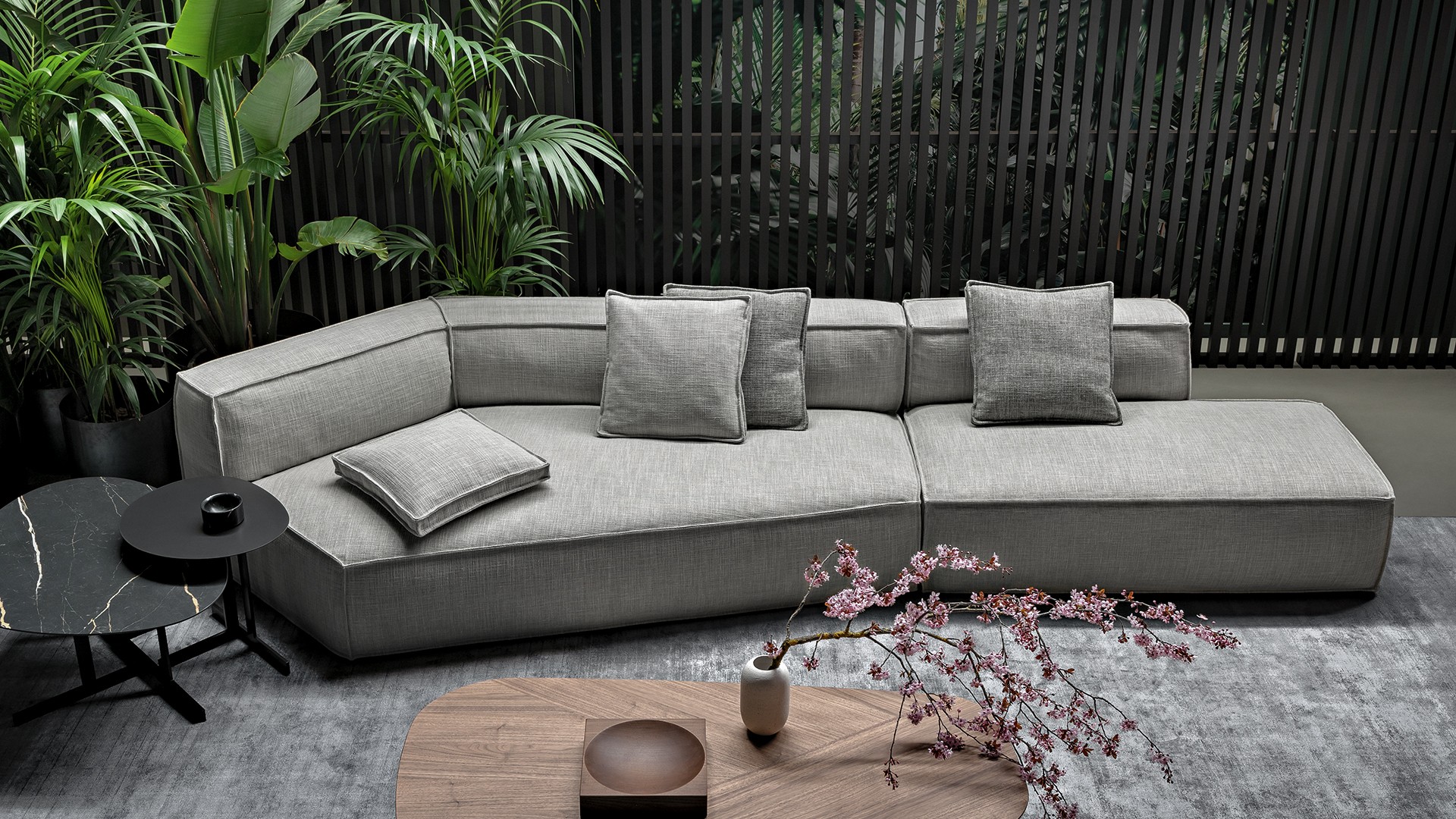 bonaldo-divani-peanut-bx-main-slider-02