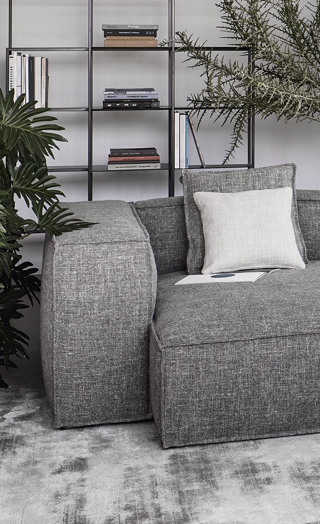 Peanut B., Peanut B.X.