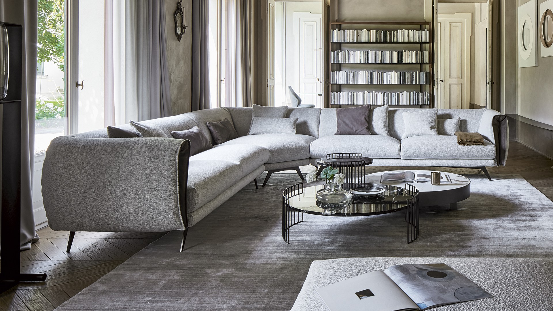 bonaldo-divani-saddle-main-slider-02