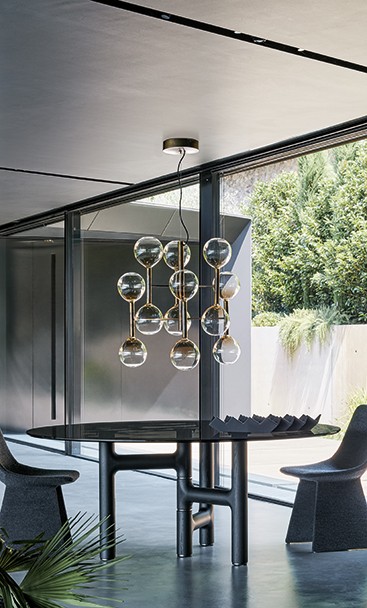 bonaldo-lampada-sofi-gallery-02