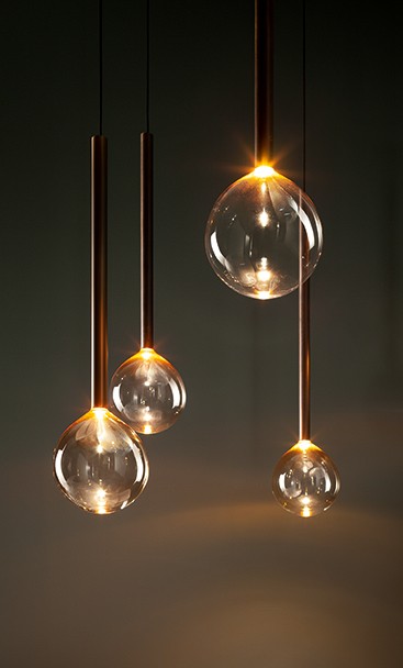 bonaldo-lampada-sofi-gallery-03