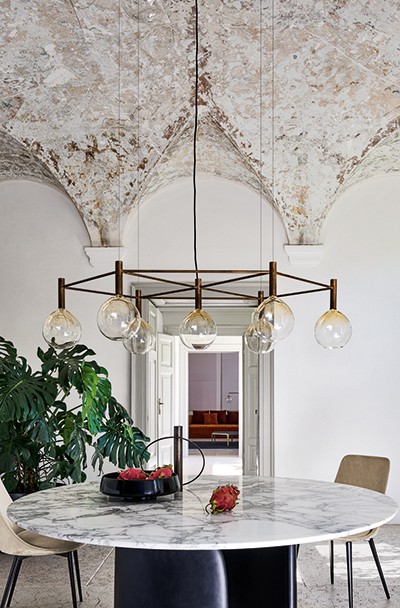 bonaldo-lampada-sofi-gallery-06