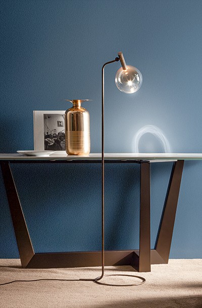 bonaldo-lampada-sofi-gallery-09