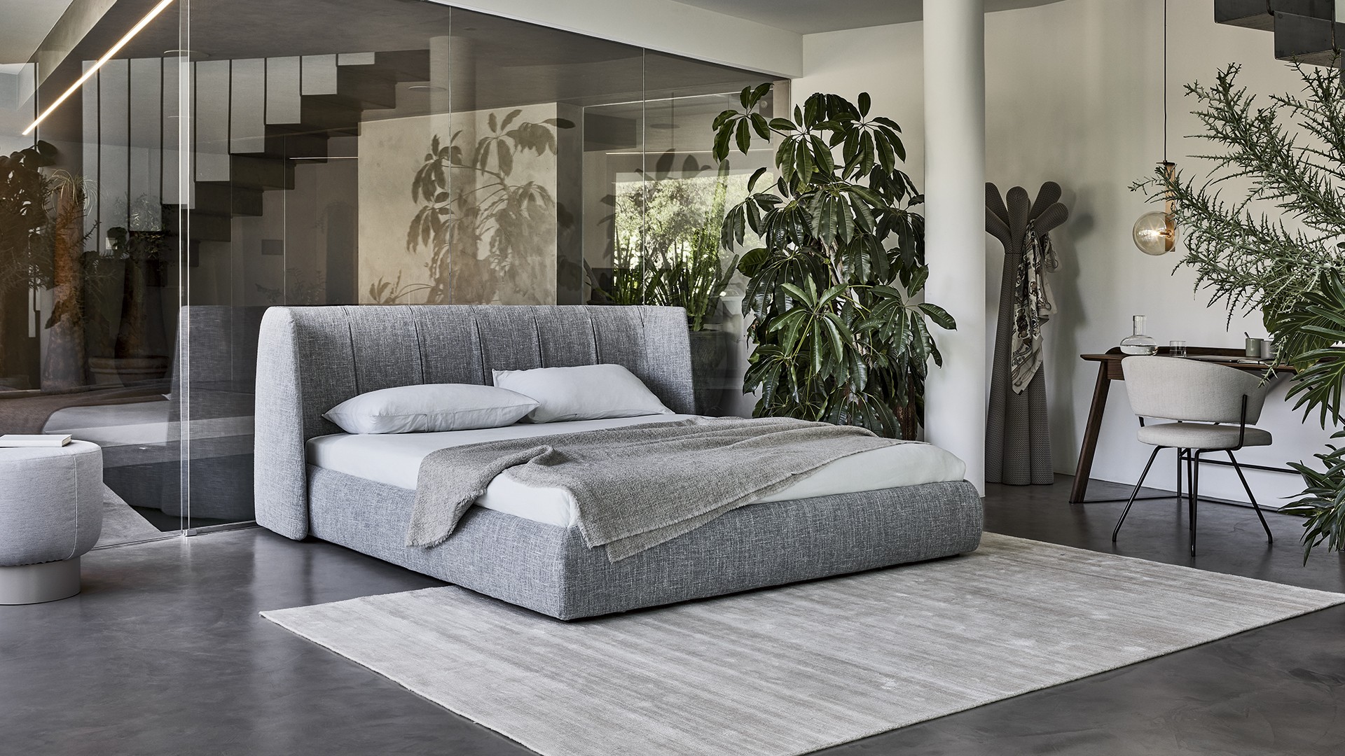 bonaldo-letti-matrimoniali-basket-basketplus-main-slider-01