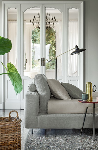 bonaldo-letti-matrimoniali-owen-gallery-01