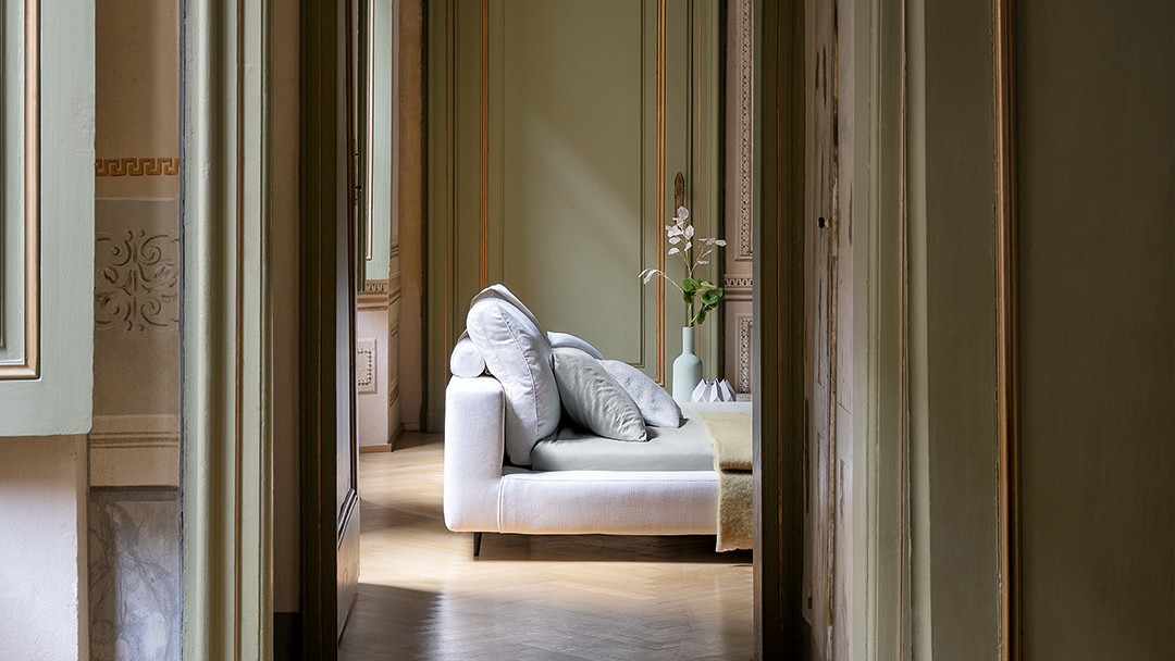 bonaldo-letti-matrimoniali-owen-gallery-05