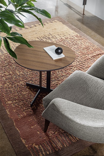 bonaldo-poltrone-lovy-armchair-gallery-02