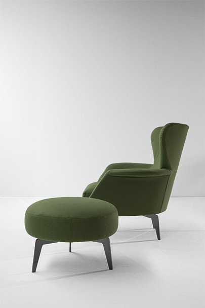 bonaldo-poltrone-lovy-armchair-gallery-04
