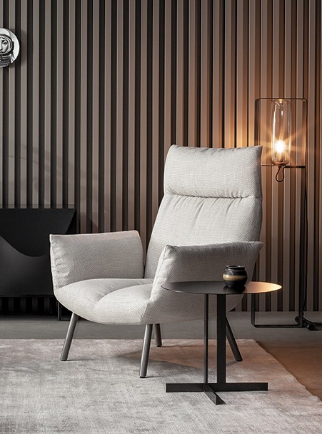bonaldo-poltrone-pil-armchair-gallery-03