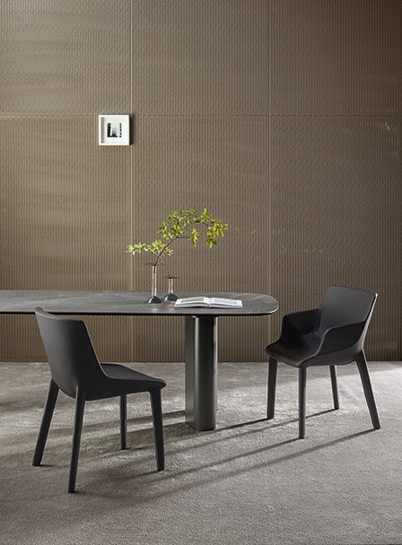 bonaldo-sedia-artika-gallery_01