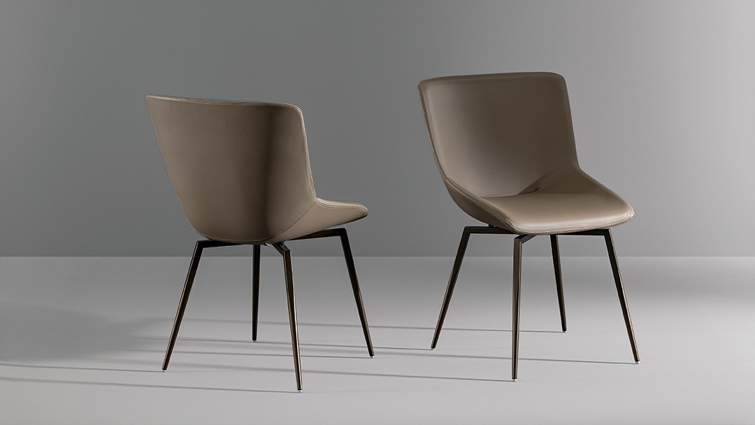 bonaldo-sedie-artika-gallery-01