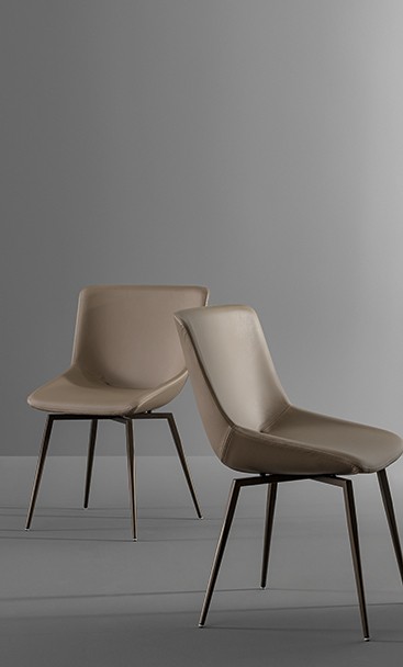 bonaldo-sedie-artika-gallery-02