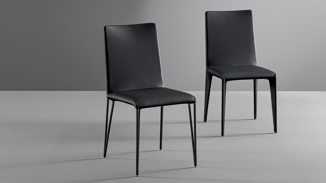 bonaldo-sedie-filly-gallery-03