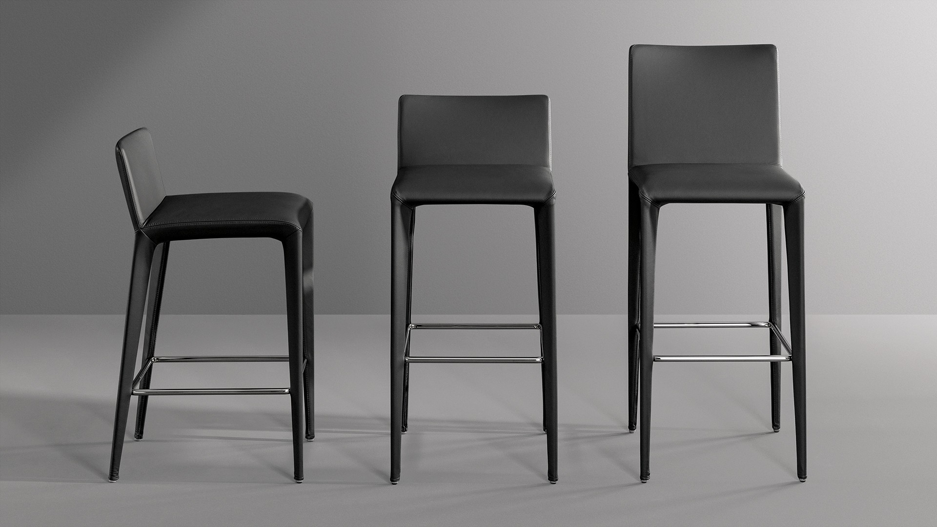 bonaldo-sedie-filly-too-main-slider-01