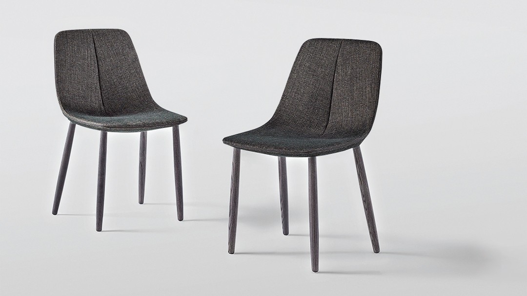 bonaldo-sedie-imbottite-by-gallery-03