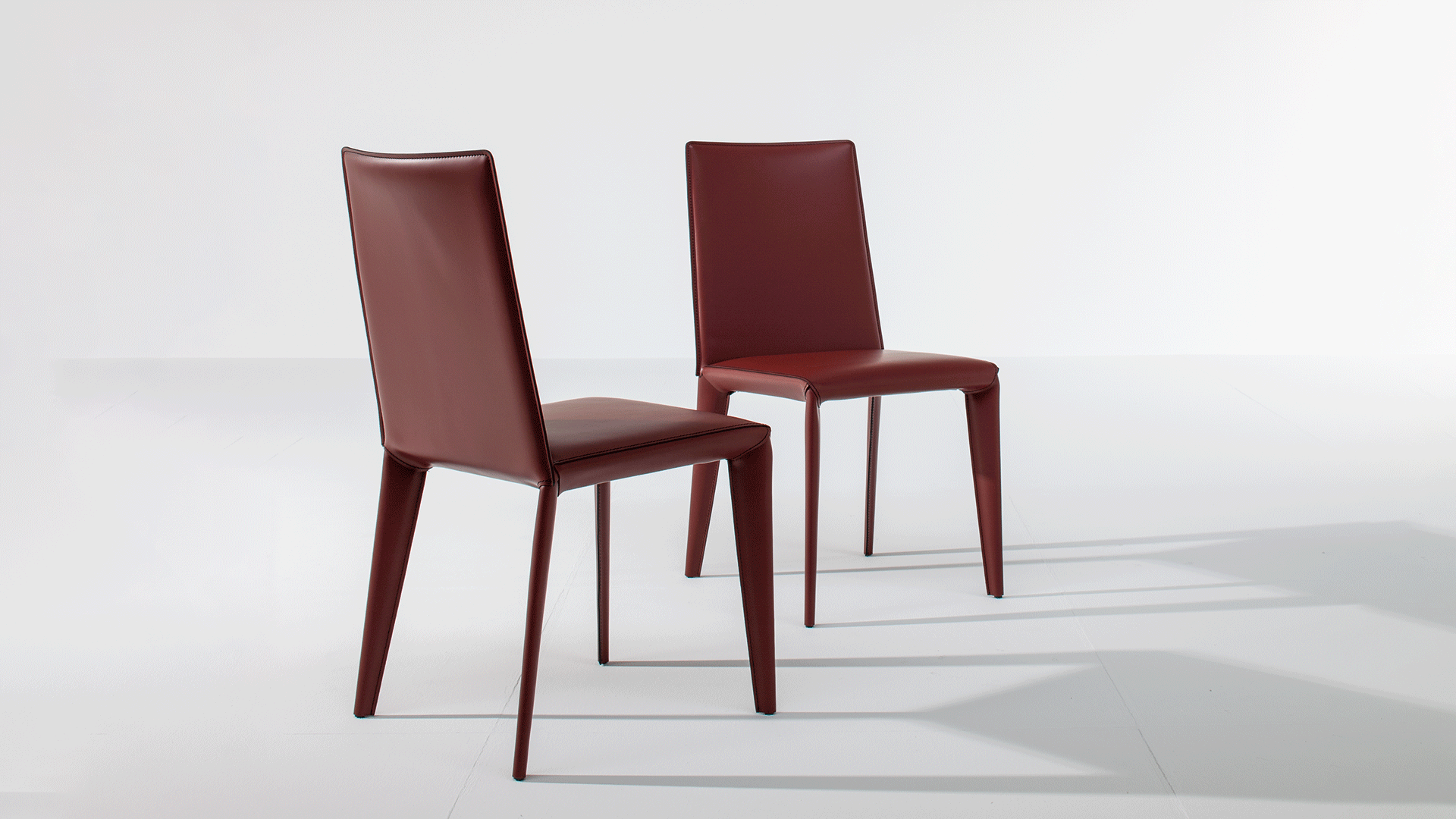 bonaldo-sedie-imbottite-filly-main-slider-04