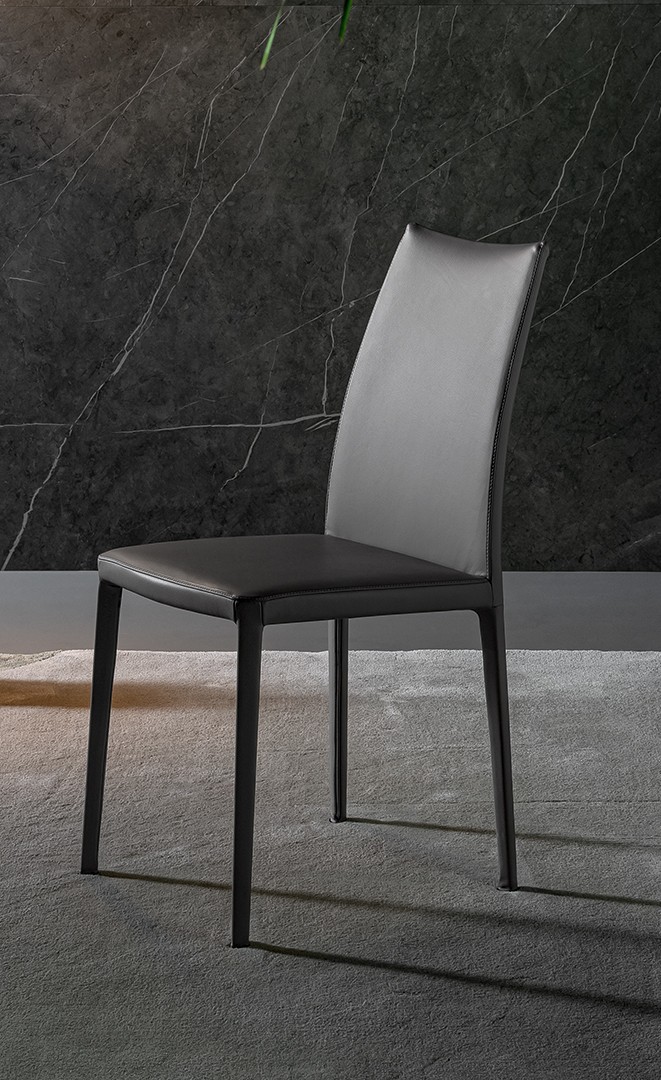 Kayla, Kayla up, Miss Kayla, Miss Kayla up