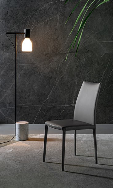 bonaldo-sedie-kayla-gallery-03