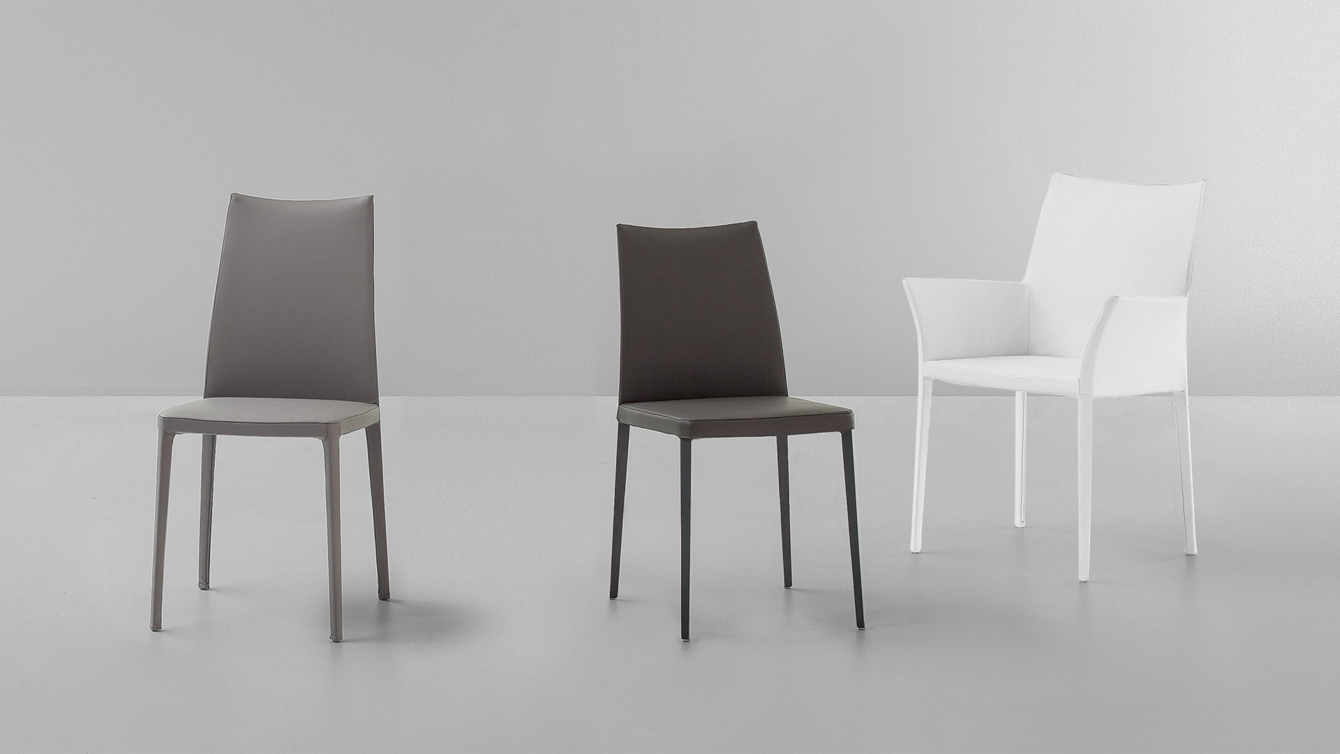 bonaldo-sedie-kayla-main-slider-01