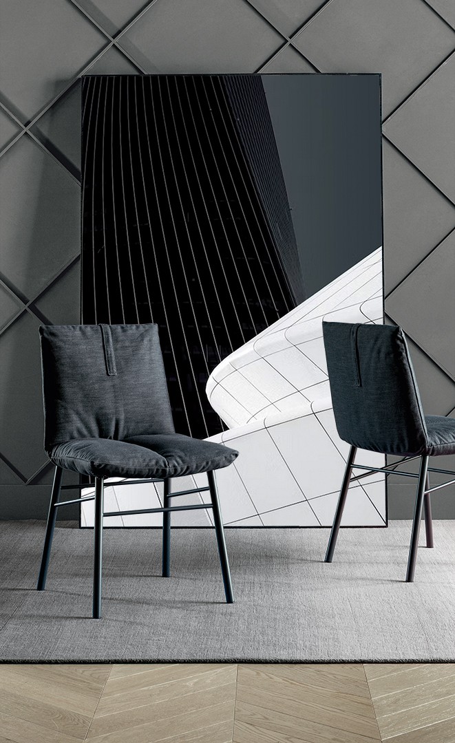 Pil, Pil up, Miss Pil, Miss Pil up