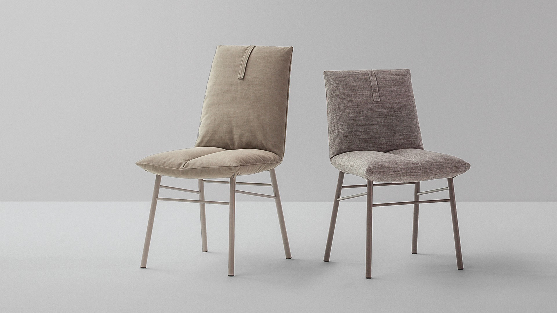 bonaldo-sedie-pil-main-slider-02