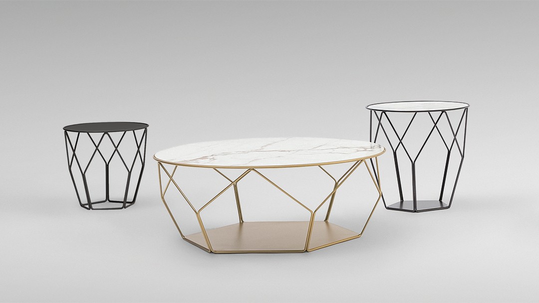 bonaldo-tavolini-arbor-gallery-03