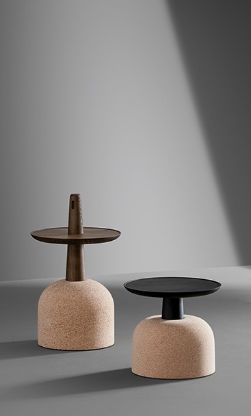 bonaldo-tavolini-assemblage-gallery-02