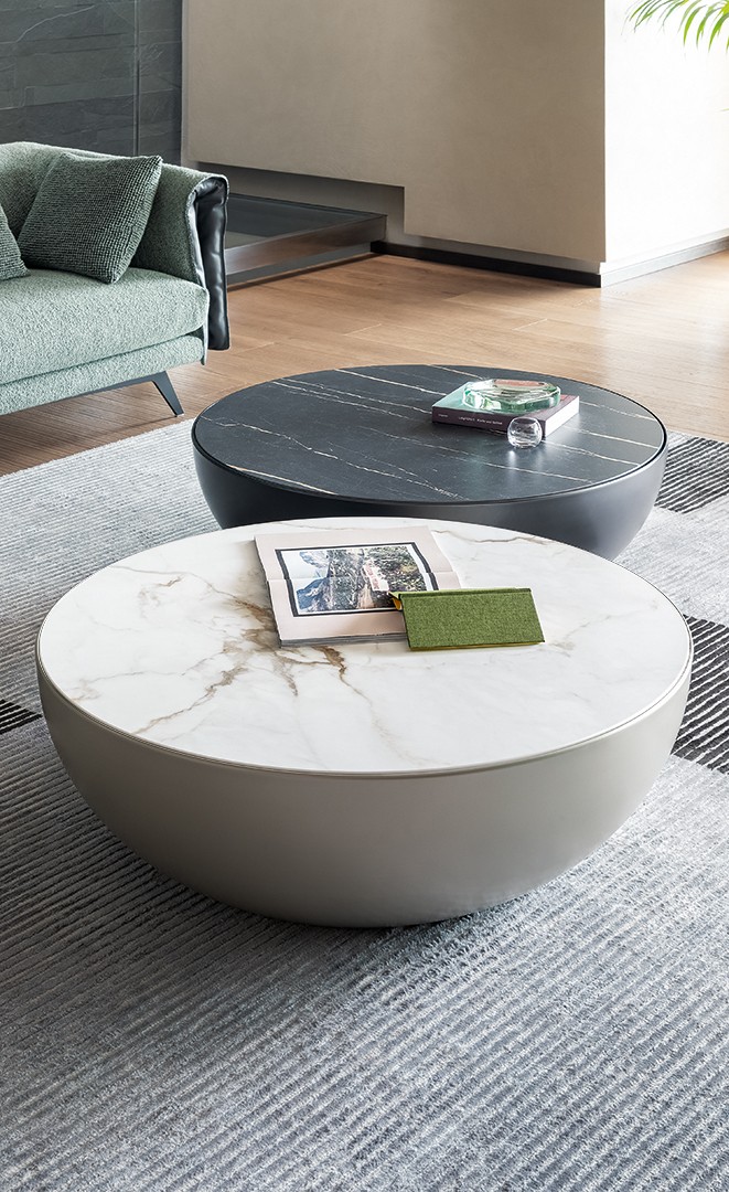 Planet, Big Planet, Planet light, Big Planet light