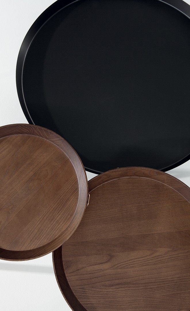 Frinfri, Frinfri Wood