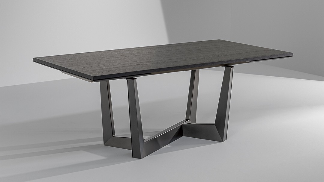 bonaldo-tavolo-art-main-gallery-01