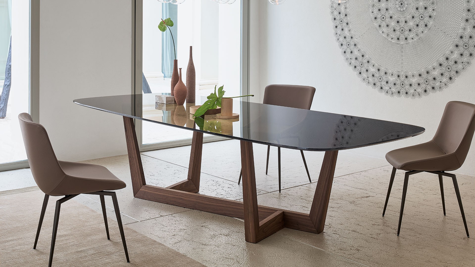 bonaldo-tavolo-art-main-slider-06