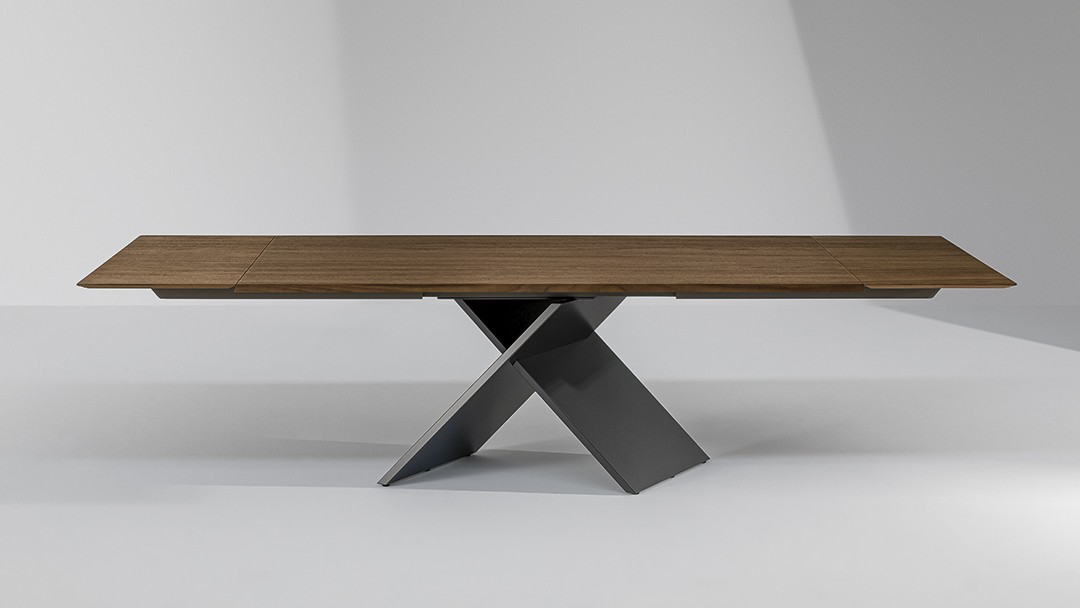 bonaldo-tavolo-ax-gallery-01