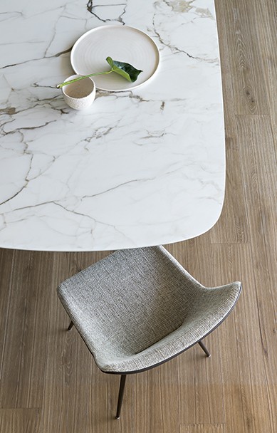 bonaldo-tavolo-ax-gallery-05