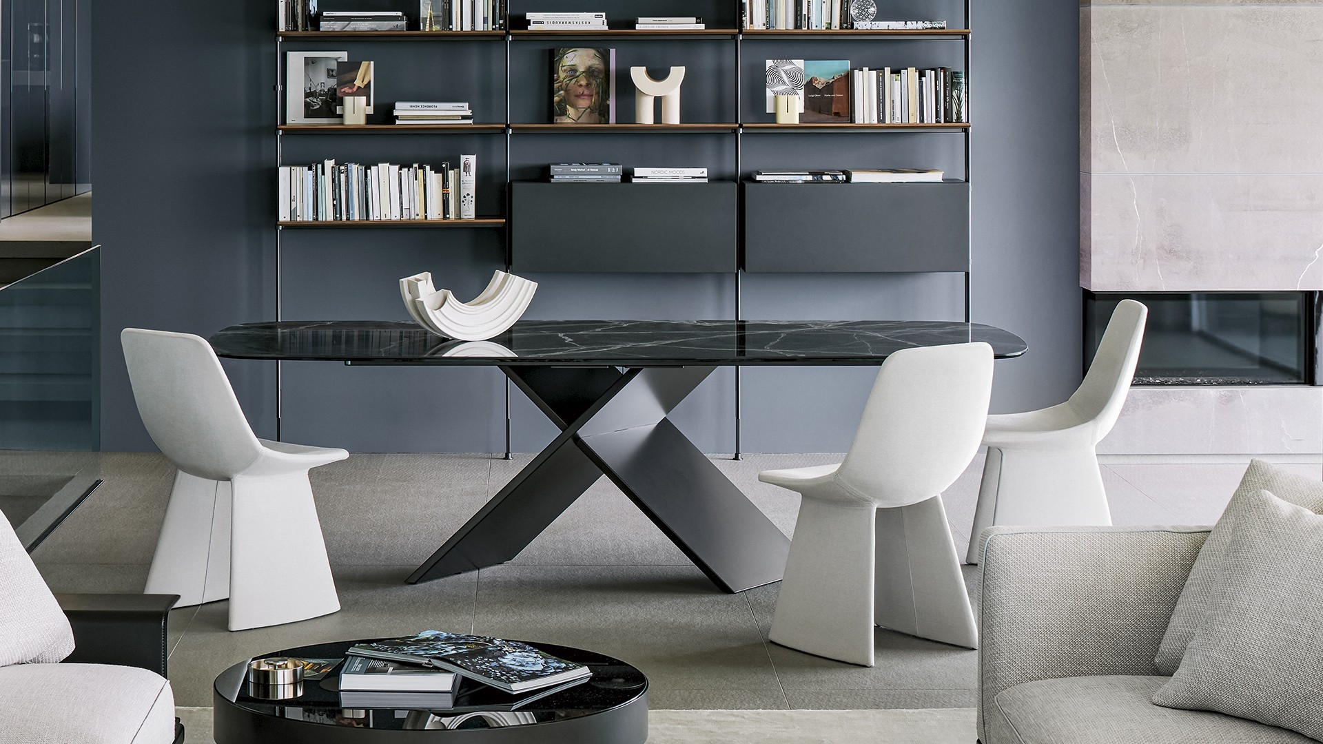 bonaldo-tavolo-ax-main-slider-02