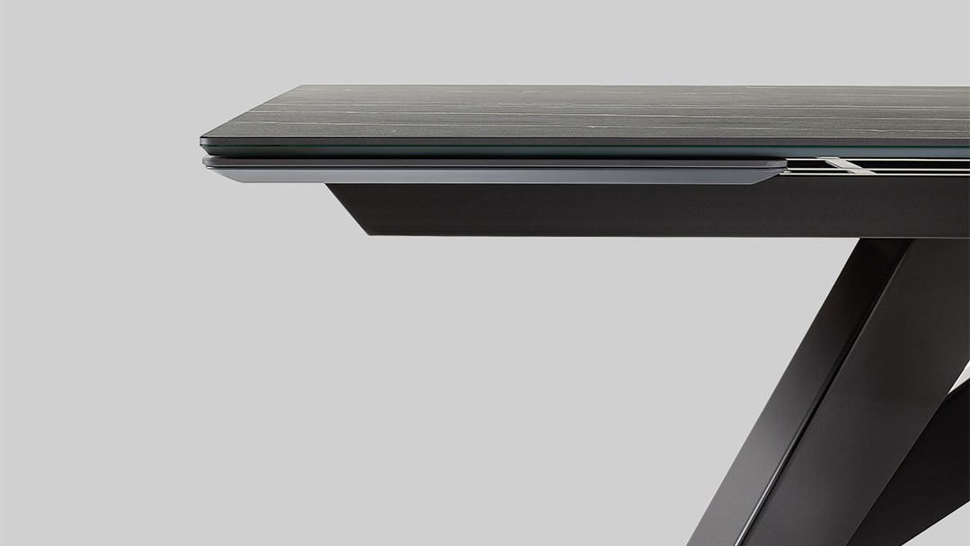 bonaldo-tavolo-bigtable-gallery-02