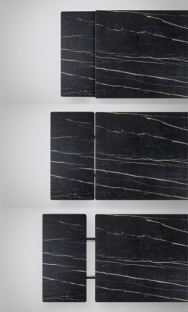 bonaldo-tavolo-bigtable-gallery-03