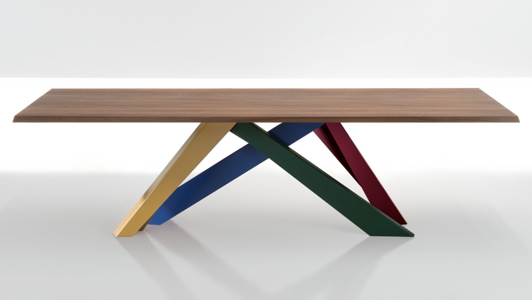 bonaldo-tavolo-bigtable-gallery-04