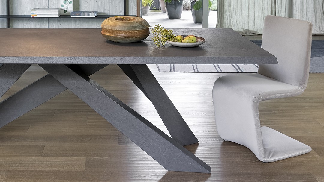 bonaldo-tavolo-bigtable-gallery-14