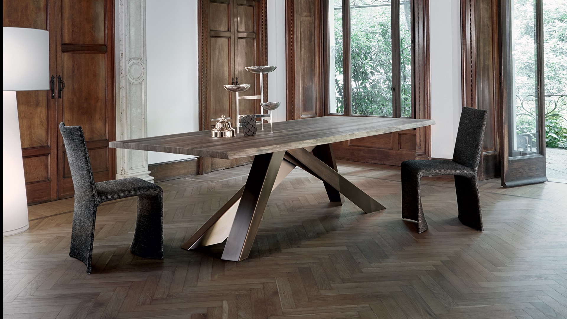bonaldo-tavolo-bigtable-main-slider-02-4.jpg