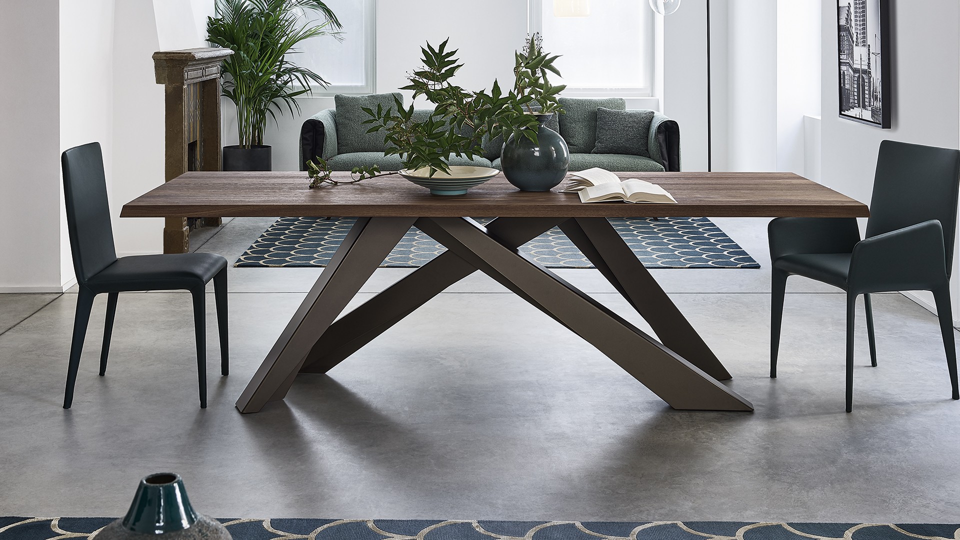 bonaldo-tavolo-bigtable-main-slider-11