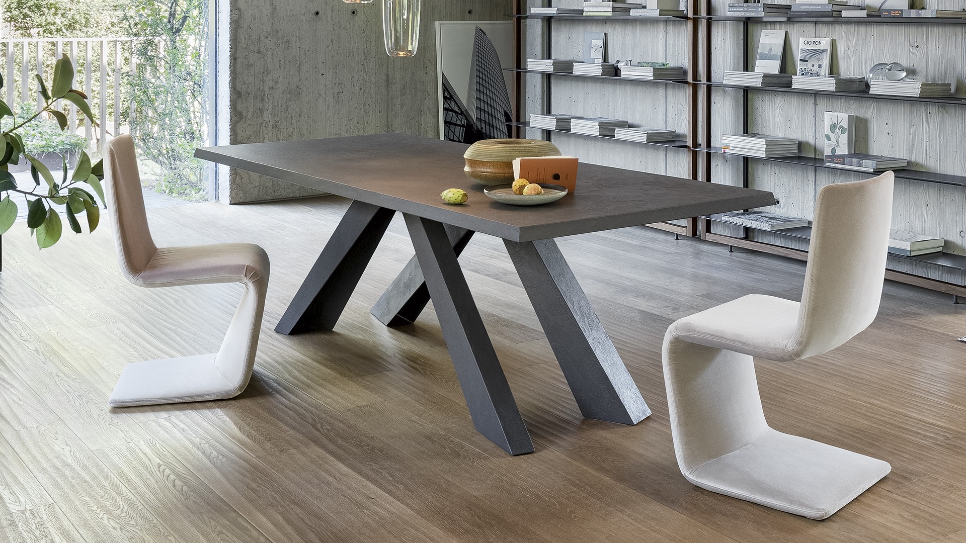 bonaldo-tavolo-bigtable-main-slider-13