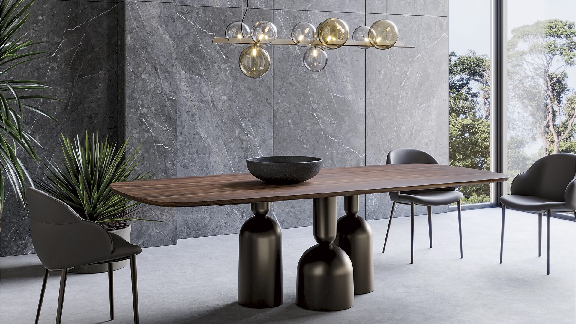 bonaldo-tavolo-cop-main-slider-01