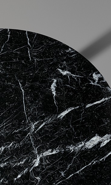 bonaldo-tavolo-greeny-gallery-01