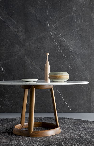 bonaldo-tavolo-greeny-gallery-07