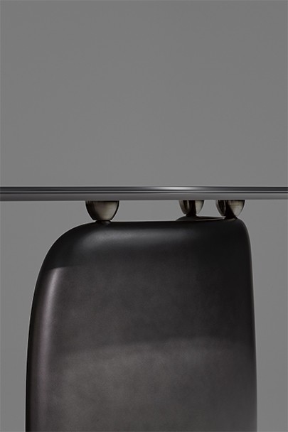 bonaldo-tavolo-mellow-gallery-02 (2)