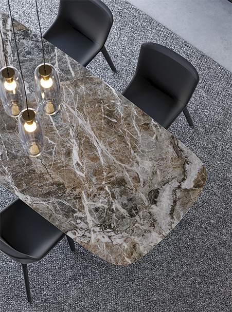 bonaldo-tavolo-octa-gallery-01