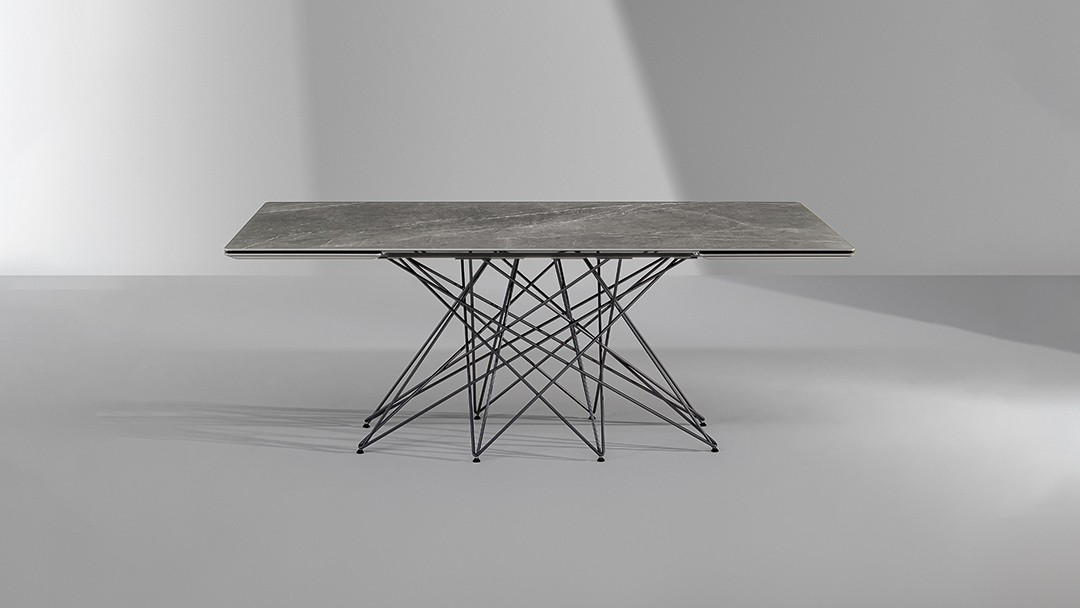 bonaldo-tavolo-octa-gallery-04