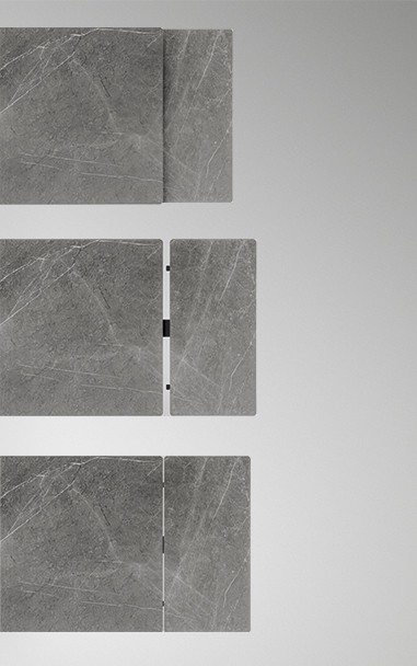 bonaldo-tavolo-octa-gallery-05